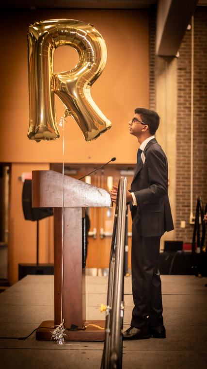 Event Photography by Mongia Media, photo 5 of 10